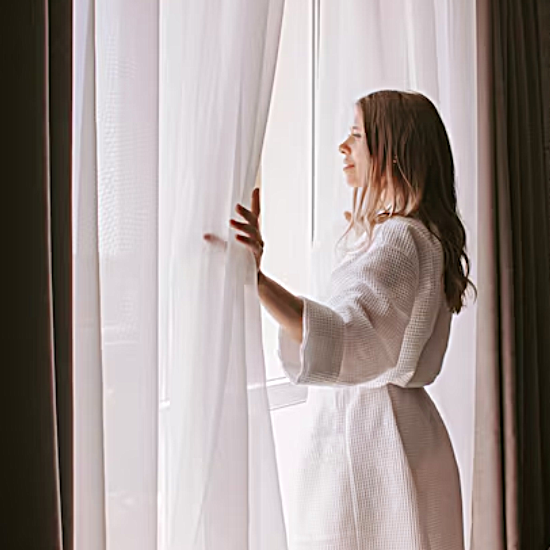 Description of Image